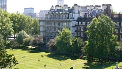 Inner Temple Garden 250